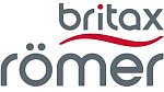 BRITAX ROEMER