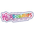 Hairdorables