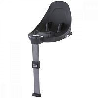 Cybex База Base M black /черный					