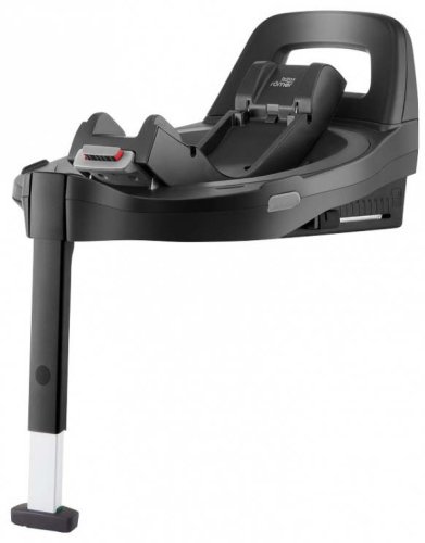 Britax Roemer База Vario Base 5Z