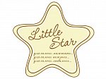 LITTLE STAR