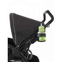 Peg-Perego Cup holder подстаканник для прогулочных колясок					